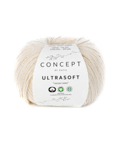 Katia | ULTRASOFT (op = op) - Afbeelding 7