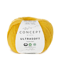 Katia | ULTRASOFT (op = op) - Afbeelding 6
