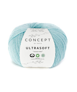 Katia | ULTRASOFT (op = op) - Afbeelding 8