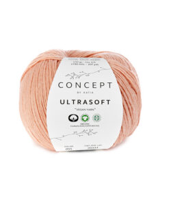 Katia | ULTRASOFT (op = op) - Afbeelding 9