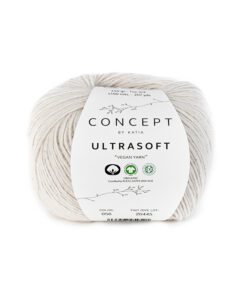 Katia | ULTRASOFT (op = op) - Afbeelding 10