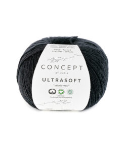 Katia | ULTRASOFT (op = op) - Afbeelding 11