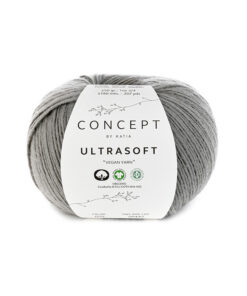 Katia | ULTRASOFT (op = op) - Afbeelding 12