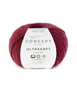 Katia | ULTRASOFT (op = op) - Afbeelding 14