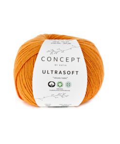 Katia | ULTRASOFT (op = op) - Afbeelding 13