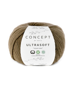 Katia | ULTRASOFT (op = op) - Afbeelding 15