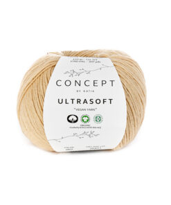 Katia | ULTRASOFT (op = op) - Afbeelding 16
