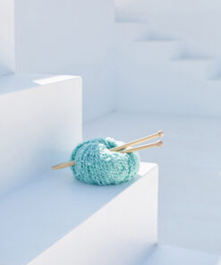 LANG yarns | Wooladdicts | Liberty (stock) - Afbeelding 7