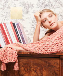 LANG yarns | Wooladdicts | Liberty (stock) - Afbeelding 5