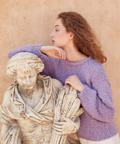 LANG yarns | Wooladdicts | Liberty (stock) - Afbeelding 11