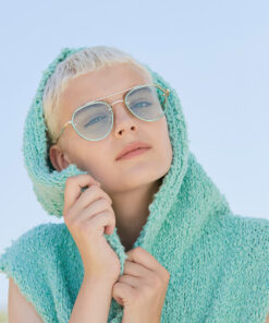 LANG yarns | Wooladdicts | Liberty (stock) - Afbeelding 12