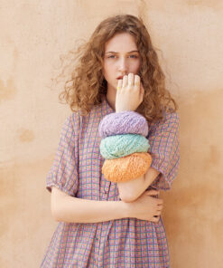 LANG yarns | Wooladdicts | Liberty (stock) - Afbeelding 3