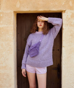 LANG yarns | Wooladdicts | Liberty (stock) - Afbeelding 4