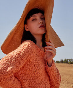 LANG yarns | Wooladdicts | Liberty (stock) - Afbeelding 14