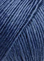 34 - Blauw