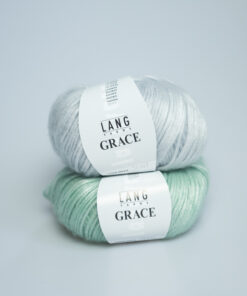LANG yarns | Grace (stock) - Afbeelding 3