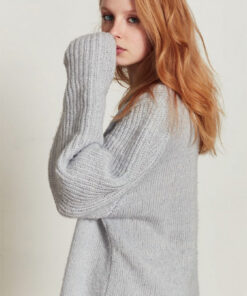 LANG yarns | Grace (stock) - Afbeelding 6