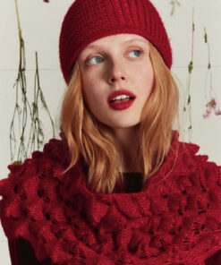 LANG yarns | Grace (stock) - Afbeelding 5