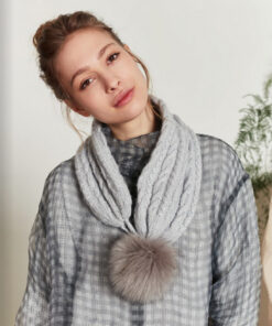 LANG yarns | Grace (stock) - Afbeelding 4