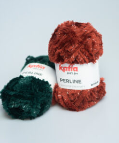 Katia | PERLINE (op=op)