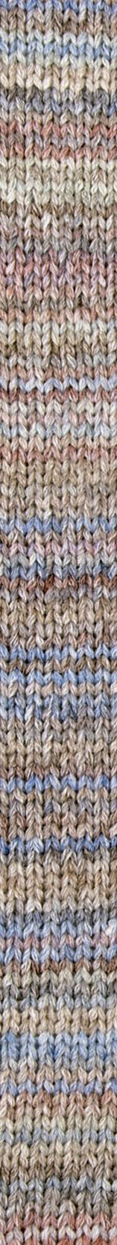 208