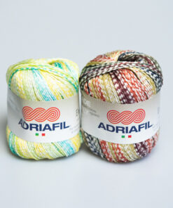 Adriafil | EraOra (op=op - online only) - Afbeelding 3