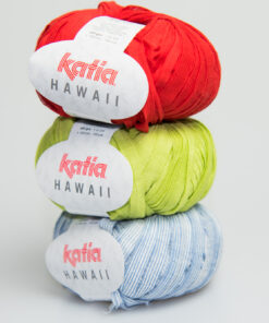 Hawaii (stock)