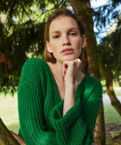 LANG yarns | Wooladdicts | Joy (op = op) - Afbeelding 9