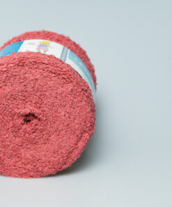 Alternative view of Lankava | Frotee Loopy craft yarn