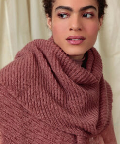 Alternative view of LANG yarns | Cashmere Dreams