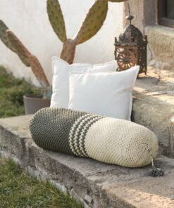 Alternative view of Katia | SCUBY SOFT (op=op - online only)