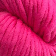 Bubblegum