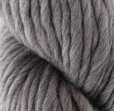 Liquorice