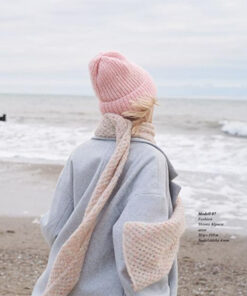 Rico Design | Skinny Alpaca (op = op) - Afbeelding 4