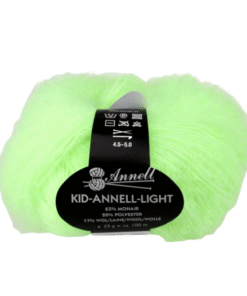 Annell | Kid Annell light