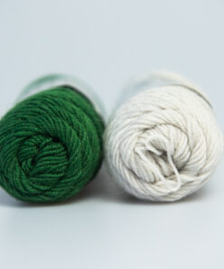 Alternative view of LANG yarns | Jawoll