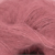 4244
