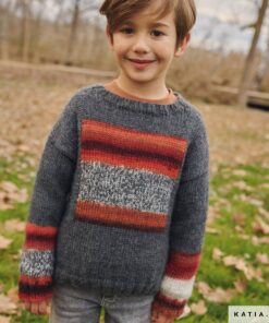 Alternative view of Katia | KIREI (stock)