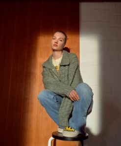 Alternative view of Laine Publishing - Magazine Laine 17 (ENG)