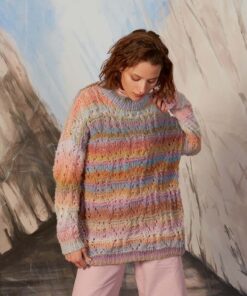 LANG YARNS | ORION (stock) - Afbeelding 3