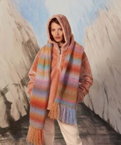 LANG YARNS | ORION (stock) - Afbeelding 4