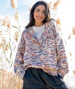 Katia - Arles Merino Color (op = op) - Afbeelding 6