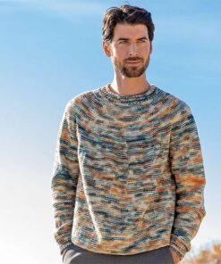 Katia - Arles Merino Color (op = op) - Afbeelding 5