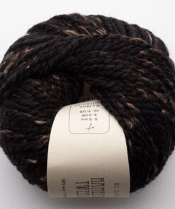 BC Garn - Hamelton tweed 2 - 17