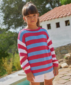 Alternative view of Katia | SUMMER COMFORT (stock)