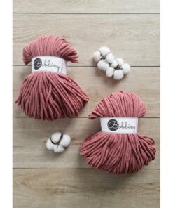 Bobbiny | Bobbiny Premium