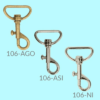 Sleutelhanger