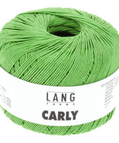 LANG YARNS | CARLY (stock)