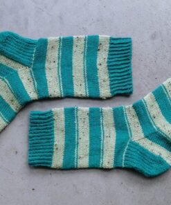 Alternative view of Durable - Soqs tweed