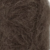 3082